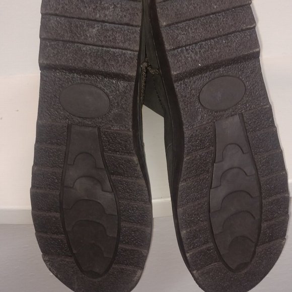 Men\'s Boots main image 5